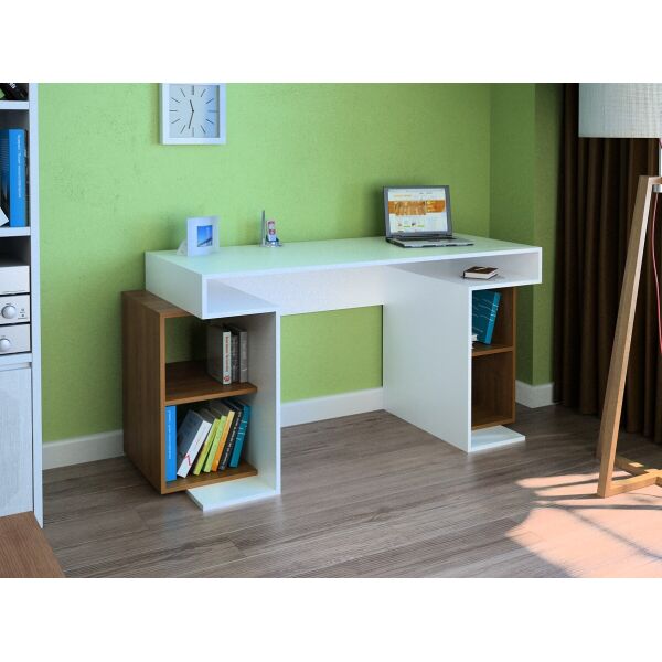 

Компьютерный стол FlashNika LEGA 47