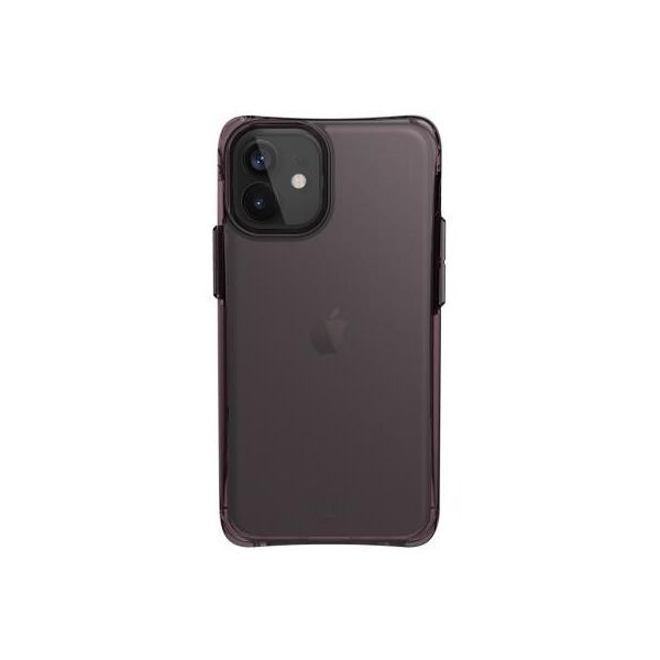 

Чехол для моб. телефона UAG iPhone 12 Mini [U] Mouve, Aubergine (112342314747)