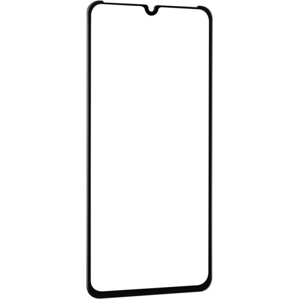 

Защитное стекло Gelius Pro 4D для Xiaomi Mi 9 Lite, Black