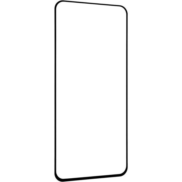 

Защитное стекло Gelius Pro 4D для Samsung Galaxy A21, Black