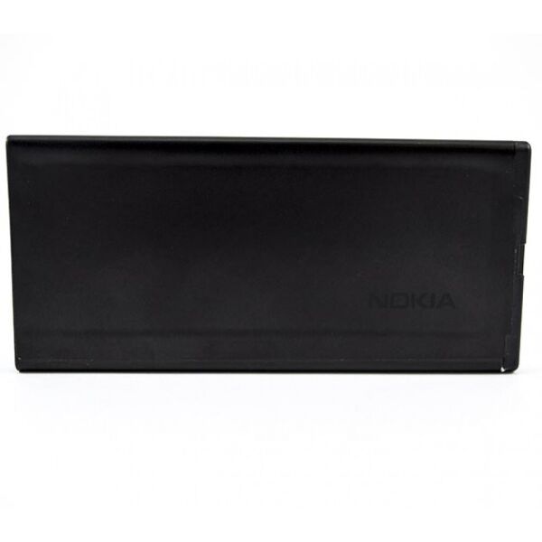 

Аккумулятор BV-T4B для Microsoft (Nokia) Lumia 640 XL (Original) 3000mAh