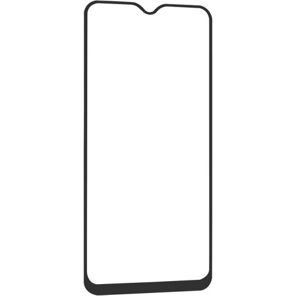 

Защитное стекло Gelius Pro 3D для Xiaomi Redmi 7 Black