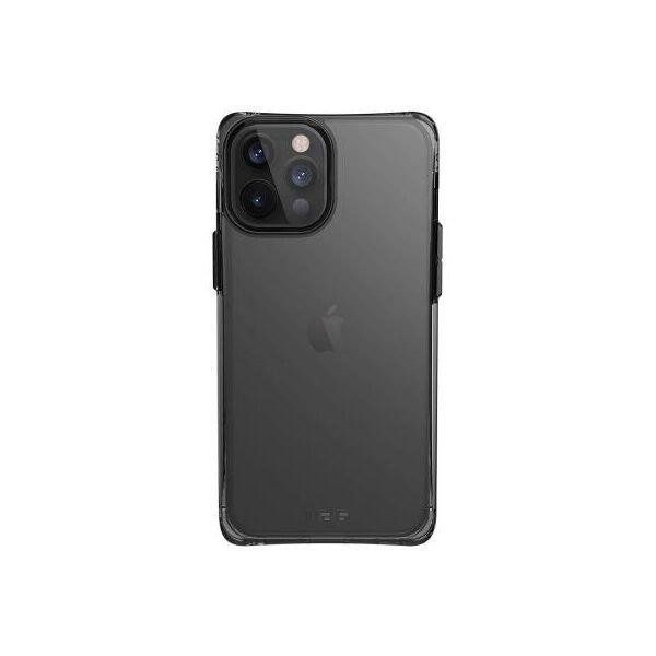 

Чехол для моб. телефона UAG iPhone 12 Pro Max Plyo, Ice (112362114343)