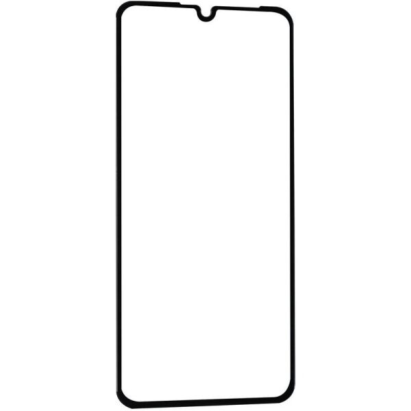 

Защитное стекло Gelius Pro 3D для Huawei Nova 5 / 5 Pro Black Black