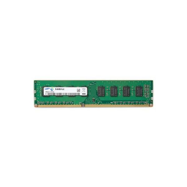 

Модуль памяти DDR3 8GB/1600 Samsung (M378B1G73DB0-CK0) - Refubrished