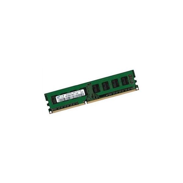 

Модуль памяти DDR3 8GB/1600 Samsung (M378B1G73QH0-CK0) - Refubrished