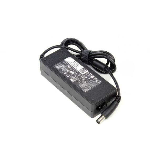 

Блок питания для ноутбука Dell 19.5V 4.62A 90W 7.4х5.0мм без каб.пит. (AD104003) bulk