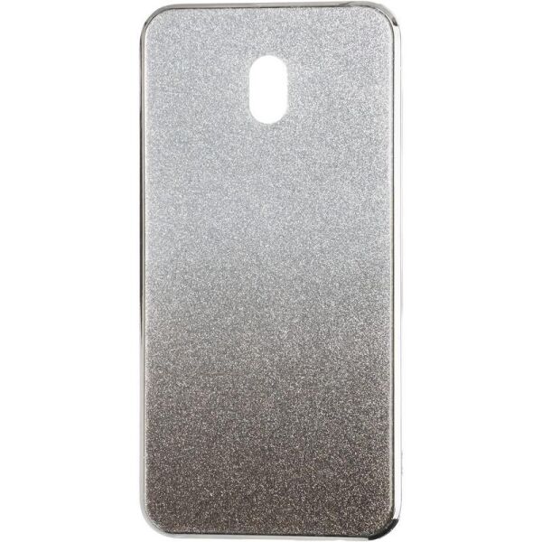 

Чехол-накладка Swarovski Case для Xiaomi Redmi 8a Black