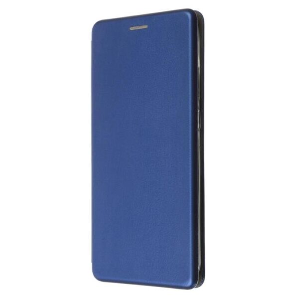 

Чехол-книжка Armorstandart G-Case для Samsung Galaxy A11 SM-A115/M11 SM-M115 Blue (ARM57750)