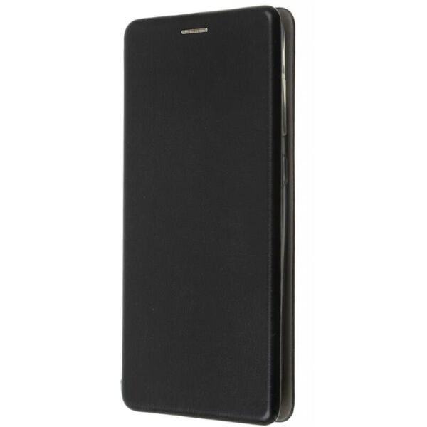 

Чехол-книжка Armorstandart G-Case для Samsung Galaxy A21s SM-A217 Black (ARM57751)
