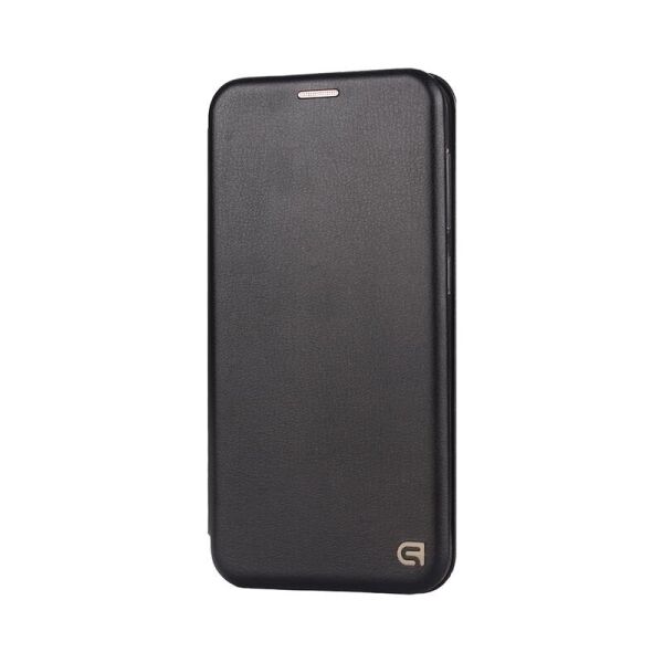

Чехол-книжка Armorstandart G-Case для Samsung Galaxy A30s SM-A307 Black (ARM55510)
