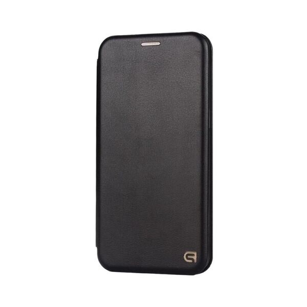 

Чехол-книжка Armorstandart G-Case для Samsung Galaxy A51 SM-A515 Black (ARM56194)