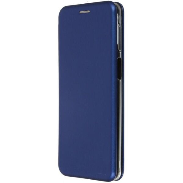 

Чехол-книжка Armorstandart G-Case для Samsung Galaxy M31s SM-M317 Blue (ARM57701)