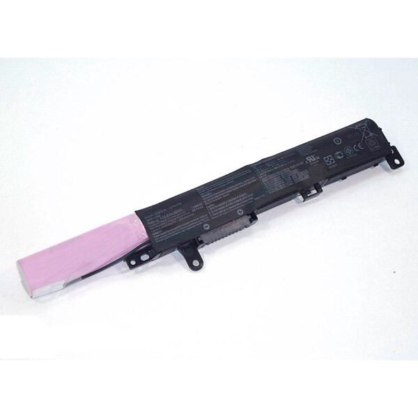 

Asus NX560UD YX560UD (0B110-00550100) ( 67460 )