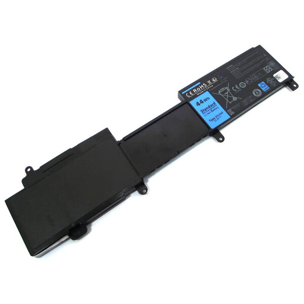 

Inspiron 14z-5423 (2NJNF) ( 66022 )