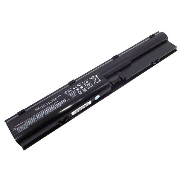 

HP ProBook 4430s, 4431s, 4435s, 4436s, 4440s, 4441s, 4446s ( 49242 )