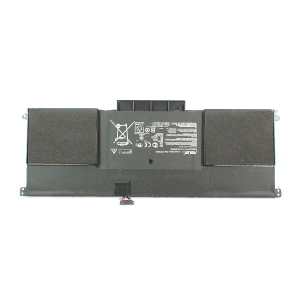 

Asus UX301LAB (0B200-00540000) ( 67599 )
