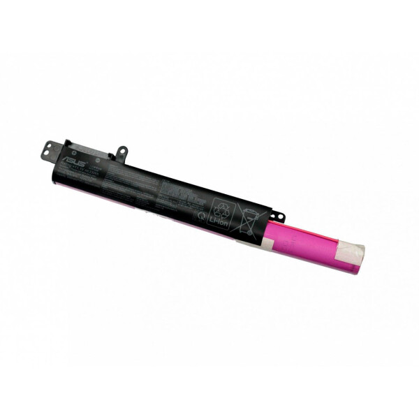

Asus F423UA P1401UA R423UA Y4000UA (0B110-00520000) ( 67458 )