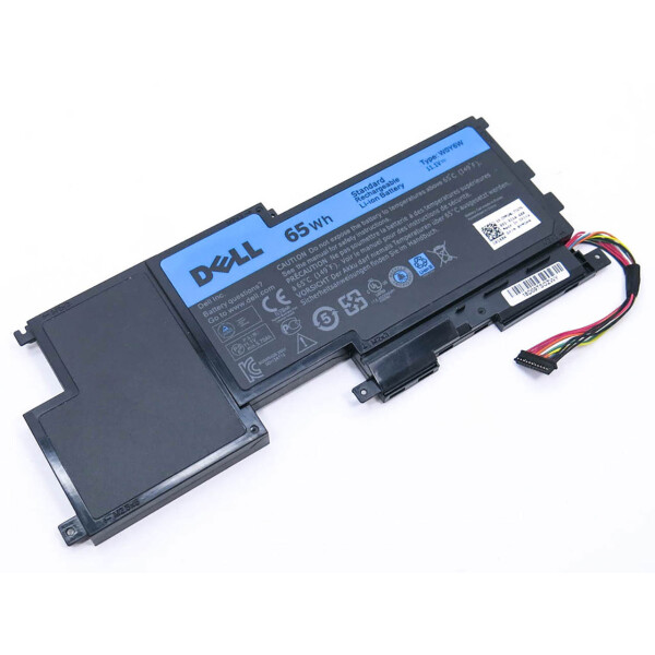 

XPS 15-L521x (W0Y6W) ( 66414 )
