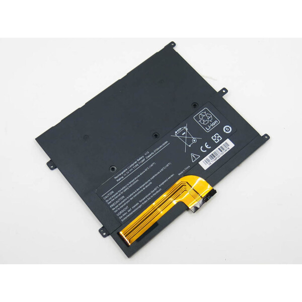 

Vostro V130 (T1G6P) ( 65903 )