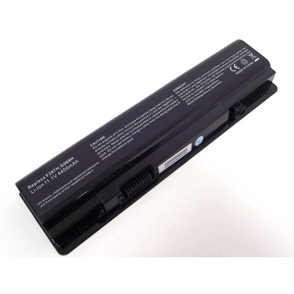 

Vostro A860 (F287H) ( 65827 )