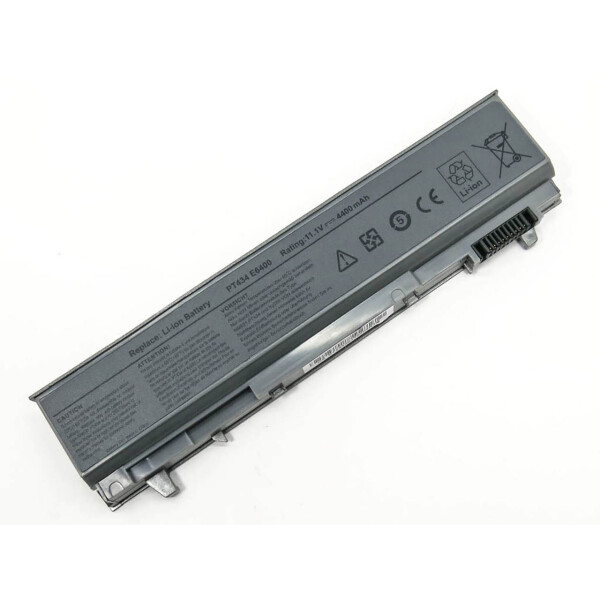 

Latitude E8400 (PT434) ( 65715 )