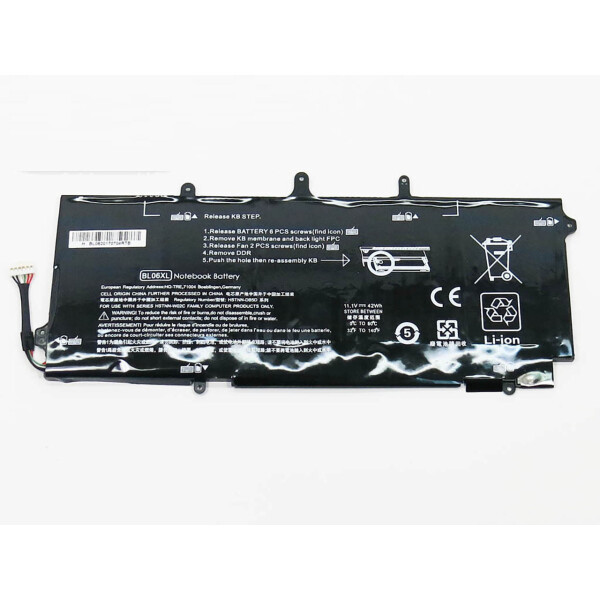 

HP EliteBook 1040 G2 (HSTNN-DB5D) ( 57598 )