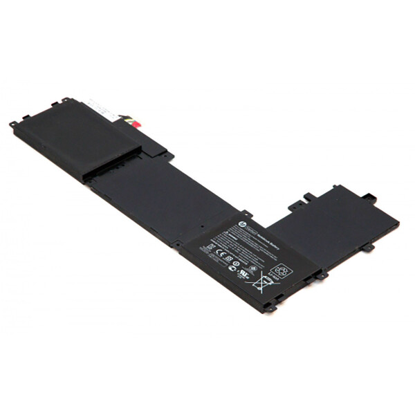 

HP Folio 13-1000 13-2000 (671277-001) ( 57445 )