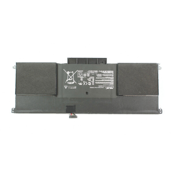 

Asus C31N1305 ( 48142 )