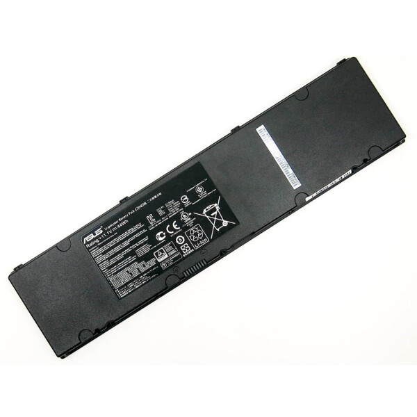

Asus C31N1318 ( 48045 )