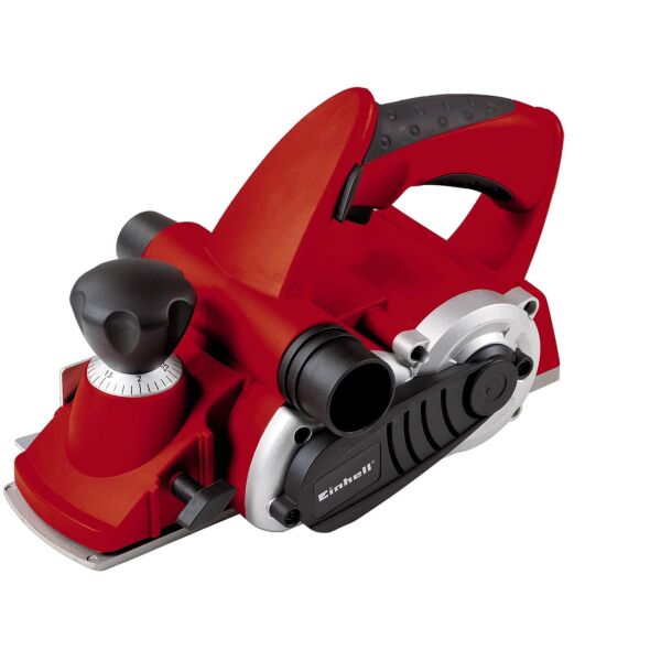 

Рубанок электрический Einhell TE-PL 850