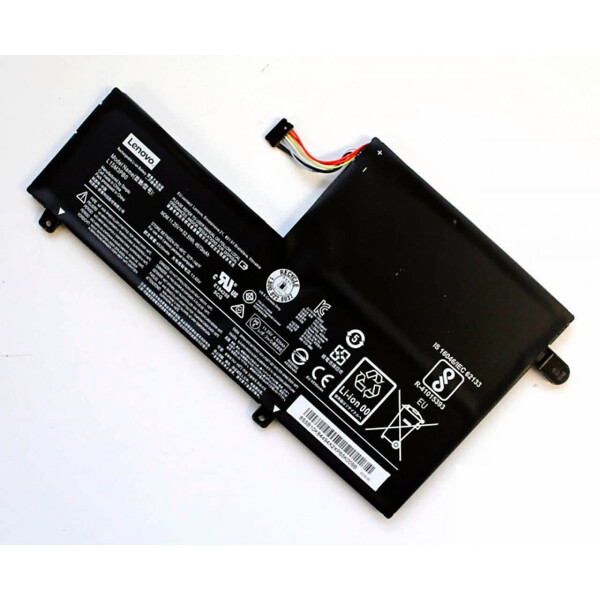 

Lenovo IdeaPad 310S-14ISK ( 48643 )