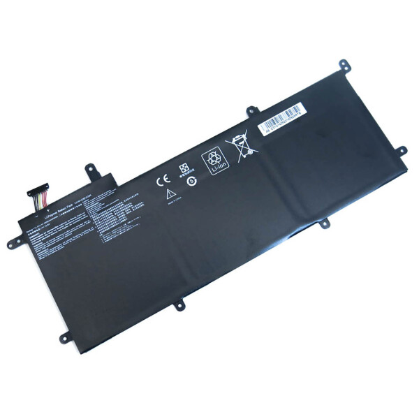 

Asus C31N1428 ( 48136 )