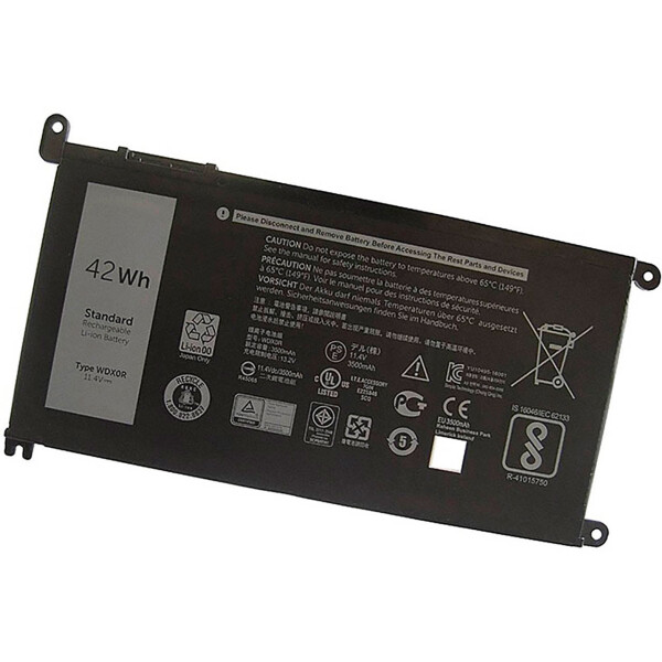 

Inspiron 5575 (WDX0R) ( 66150 )