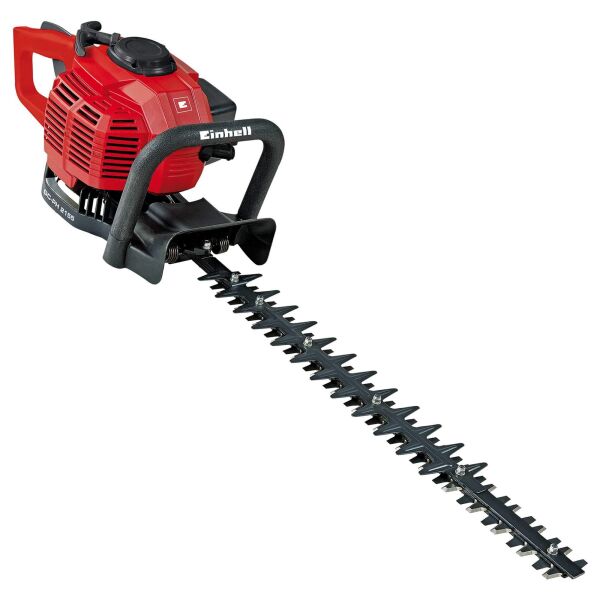 

Кусторез бензиновый Einhell GC-PH 2155