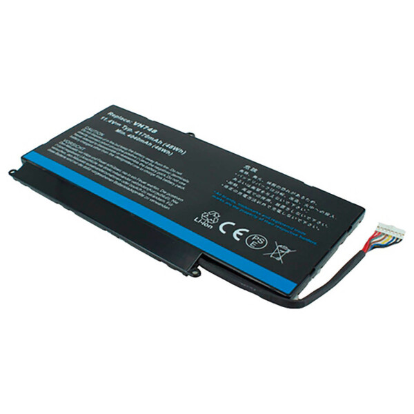 

Vostro 5560 (VH748) ( 65976 )