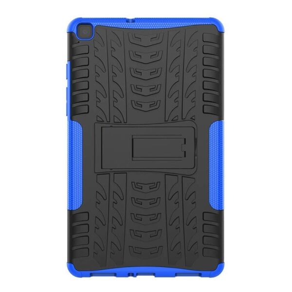 

Чехол-накладка BeCover для Samsung Galaxy Tab A 8.0 SM-T290/SM-T295/SM-T297 Blue (704340)