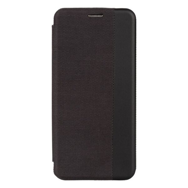 

Чехол-книжка Strip Color для Samsung Galaxy M31s Gray