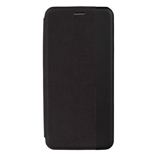 

Чехол-книжка Strip color для Samsung Galaxy M51 Gray