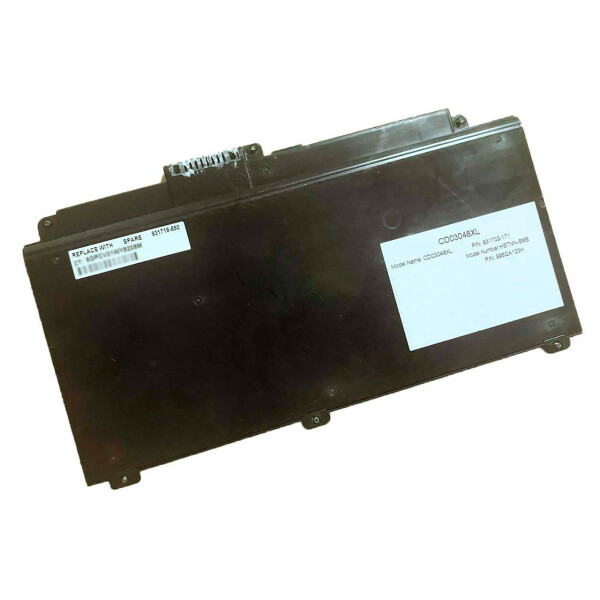 

HP ProBook 640 G4 (HSTNN-IB8B) ( 57322 )