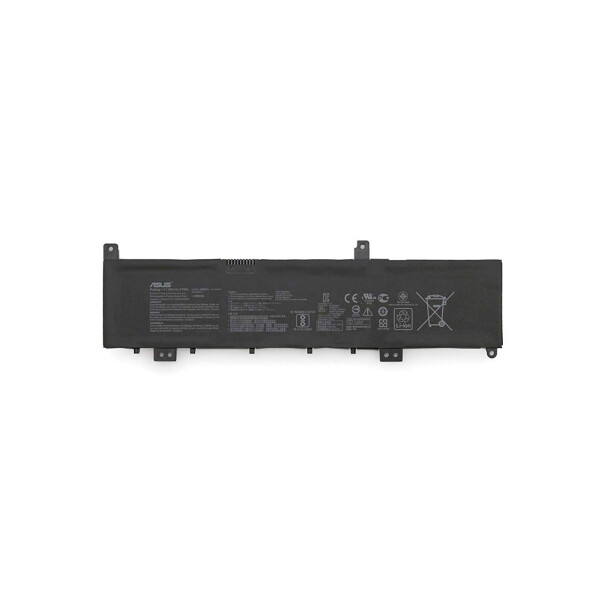 

Asus N580 N580VN FX580VN NX580VN ( 47854 )