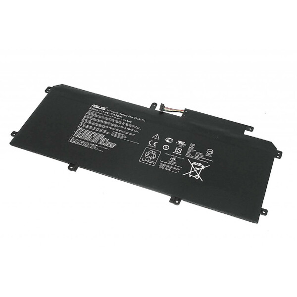

Asus U305 U305CA U305FA ( 47466 )