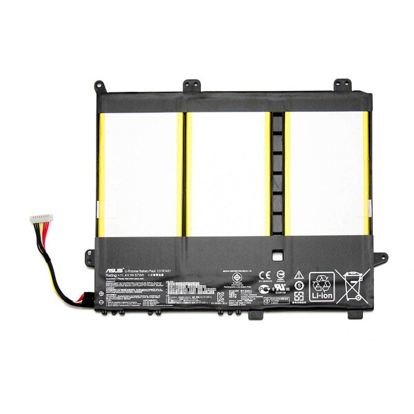 

Asus E403 E403NA E403SA ( 46781 )