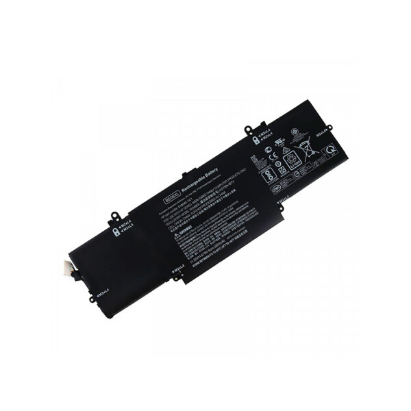 

HP EliteBook 1040 G4 (HSTNN-1B7V) ( 57334 )