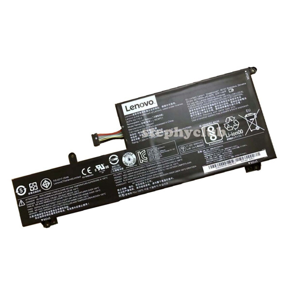 

Lenovo IdeaPad Yoga 720-15IKB ( 50035 )