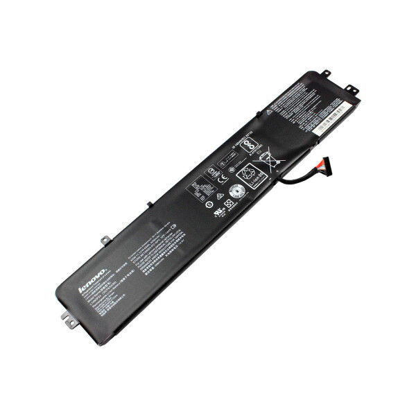 

Lenovo IdeaPad Y520-15IKBM ( 48762 )