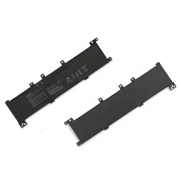

Asus X705 X705MA X705MB ( 47899 )