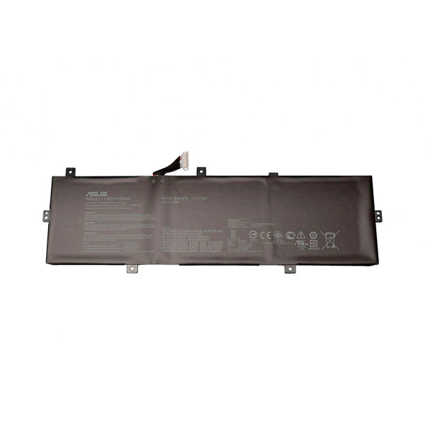 

Asus P5440 P5440FF P5448FF PU404FF PRO5448FF ( 49335 )