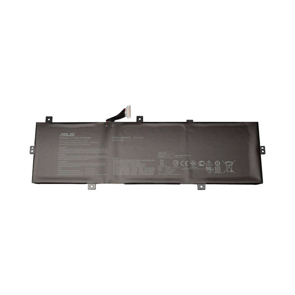 

Asus P5448 P5448FA PU404FA PRO5448FA ( 47994 )