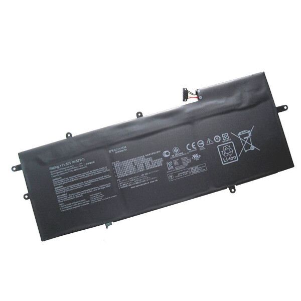 

Asus TP360 TP360UA ( 47452 )